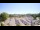Webcam in Rockville, Maryland, 19.1 mi away