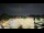 Webcam in Rockville, Maryland, 21.9 mi away