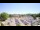 Webcam in Rockville, Maryland, 7.3 km