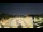Webcam in Rockville, Maryland, 9.6 km