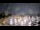Webcam in Rockville, Maryland, 18.4 km
