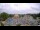 Webcam in Rockville, Maryland, 18.4 km