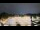 Webcam in Rockville, Maryland, 21.6 mi away
