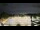 Webcam in Rockville, Maryland, 9.6 km