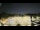 Webcam in Rockville, Maryland, 24.4 km