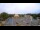 Webcam in Rockville, Maryland, 9.4 mi away