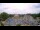 Webcam in Rockville, Maryland, 26.2 km