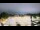 Webcam in Rockville, Maryland, 61.5 km