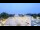 Webcam in Rockville, Maryland, 24.4 km
