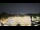 Webcam in Rockville, Maryland, 2.3 mi away