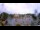 Webcam in Rockville, Maryland, 14.8 km