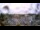 Webcam in Rockville, Maryland, 23.7 km