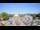 Webcam in Rockville, Maryland, 26 mi away
