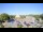 Webcam in Rockville, Maryland, 51.3 km