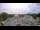 Webcam in Rockville, Maryland, 51.5 km