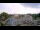 Webcam in Rockville, Maryland, 51.5 km