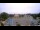 Webcam in Rockville, Maryland, 61.5 km