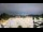 Webcam in Rockville, Maryland, 13 mi away