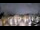 Webcam in Rockville, Maryland, 26 mi away