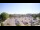 Webcam in Rockville, Maryland, 47 km