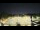 Webcam in Rockville, Maryland, 21.9 mi away