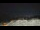 Webcam in Rockville, Maryland, 10.7 mi away