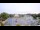 Webcam in Rockville, Maryland, 21.9 mi away
