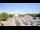 Webcam in Rockville, Maryland, 13.6 mi away
