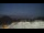 Webcam in Rockville, Maryland, 51.3 km