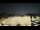 Webcam in Rockville, Maryland, 19.8 mi away
