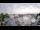 Webcam in Rockville, Maryland, 10.8 km