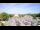 Webcam in Rockville, Maryland, 22.7 mi away