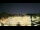 Webcam in Rockville, Maryland, 32.2 km entfernt