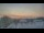 Webcam in Rockville, Maryland, 9.6 km
