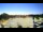 Webcam in Rockville, Maryland, 9.6 km entfernt