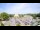 Webcam in Rockville, Maryland, 24.4 km