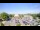 Webcam in Rockville, Maryland, 13.6 mi away