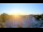 Webcam in Rockville, Maryland, 9.6 km
