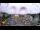 Webcam in Rockville, Maryland, 21.6 km
