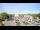 Webcam in Rockville, Maryland, 13.6 mi away