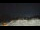 Webcam in Rockville, Maryland, 56.9 km entfernt