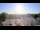 Webcam in Rockville, Maryland, 9.6 km