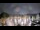 Webcam in Rockville, Maryland, 18.1 mi away