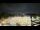 Webcam in Rockville, Maryland, 7.3 km entfernt