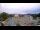 Webcam in Rockville, Maryland, 32.2 km entfernt