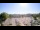 Webcam in Rockville, Maryland, 3.7 mi away