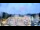 Webcam in Rockville, Maryland, 14.8 km