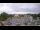 Webcam in Rockville, Maryland, 8.8 mi away