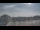 Webcam in Rockville, Maryland, 34.5 km entfernt
