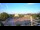 Webcam in Rockville, Maryland, 21.9 mi away